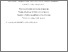 [thumbnail of Chambers.+Introducing+synchronous+robustness+reports.pdf.pdf]