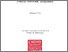 [thumbnail of Thesis]