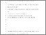 [thumbnail of CHEMGE17872_R1.pdf]