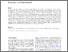 [thumbnail of yang-et-al-2025-differentiable-physics-based-system-identification-for-robotic-manipulation-of-elastoplastic-materials.pdf]