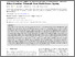 [thumbnail of Revitalising_DC-Aged_Silicone_Rubber_Composites_Hy.pdf]