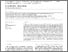[thumbnail of 1-s2.0-S0306261925001485-main.pdf]
