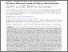 [thumbnail of Basin Research - 2025 - Shorrock - Coeval Transverse and Axial Sediment Delivery to the Northern Hikurangi Trough During (1).pdf]