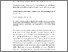 [thumbnail of Oyez Oyez Oyez.pdf]