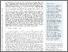 [thumbnail of praveena-et-al-2024-lipidomic-scanning-of-self-lipids-identifies-headless-antigens-for-natural-killer-t-cells.pdf]