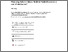 [thumbnail of Projecting India in Chinese Medieval Buddhist sources  a case of Sinizication .pdf]
