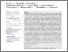 [thumbnail of Structural Concrete - 2025 - He - Perspectives on the incorporation of self‐healing in the design practice of reinforced.pdf]