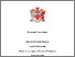 [thumbnail of Frow-Jones PhD thesis.pdf]