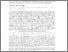 [thumbnail of Narratives_Workshop_Paper.pdf]