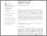 [thumbnail of fbloc-1-1550720.pdf]