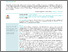 [thumbnail of ERJ Open Res-2025-Cousins-00840-2024.pdf]