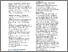 [thumbnail of Myers et al in press EXG34217 NEJM Evidence.pdf]