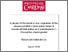 [thumbnail of Rob_Mitchell-Gee_Thesis_13.3.25.pdf]