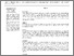 [thumbnail of ijpds-06-2924.pdf]
