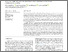 [thumbnail of 1-s2.0-S0167404825001105-main.pdf]