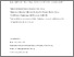 [thumbnail of Learning curve manuscript_clinbio final.pdf]