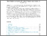[thumbnail of 10.4171-dm-1011.pdf]