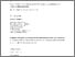 [thumbnail of Max vs Avg Pain_postprint.pdf]
