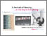 [thumbnail of ConcurrentSession3.1.2StephenMcKennaLawsonandEdLord.APortraitofNursing.pdf]