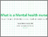 [thumbnail of FullPresentation11.09.19.pdf]