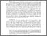 [thumbnail of Int J Urban Regional Res - 2025 - Anciano - SUBSTITUTING FOR THE STATE  The Sovereignty Impacts of Diverse Citizens .pdf]