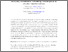 [thumbnail of consoc-article-10.1332-27528499Y2025D000000052.pdf]