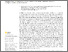 [thumbnail of energies-18-01337.pdf]