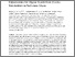 [thumbnail of s10606-025-09521-5.pdf]