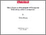 [thumbnail of PhD Thesis]