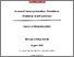 [thumbnail of 2025SmithLR MD.pdf]
