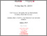 [thumbnail of CARBS WP Onnis.pdf]