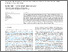 [thumbnail of 1-s2.0-S0264275125001702-main.pdf]