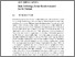 [thumbnail of Delbridge et al 2025 Innovating innovation in the periphery.pdf]