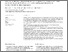 [thumbnail of 1-s2.0-S0020748925000653-main.pdf]