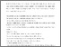 [thumbnail of A high - affinity human TCR.pdf]