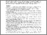 [thumbnail of Repeated Plasmodium.pdf]