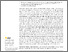 [thumbnail of machines-13-00235.pdf]