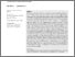 [thumbnail of 100162265_final published version.pdf]