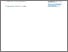 [thumbnail of Carralot_2025_J._Cosmol._Astropart._Phys._2025_019.pdf]