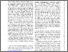 [thumbnail of gjaf004.pdf]