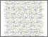 [thumbnail of Published.pdf]