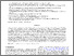 [thumbnail of Published.pdf]