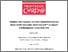 [thumbnail of Minghao Chen thesis.pdf]