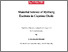 [thumbnail of Thesis]