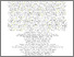 [thumbnail of Post-print.pdf]