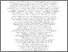 [thumbnail of Post-print (1).pdf]