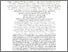 [thumbnail of Post-print (2).pdf]