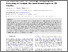 [thumbnail of Human Res Mgmt Journal - 2025 - Mortimore - HR Have the Final  No   Advising  Persuading and Overruling to Navigate the.pdf]