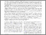 [thumbnail of ofae606 (1).pdf]