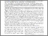 [thumbnail of ofae629.pdf]